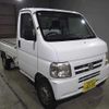 honda acty-truck 2001 CFJ1637126 image 4