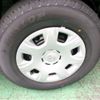 toyota hiace-van 2024 -TOYOTA 【岡崎 400】--Hiace Van TRH200V--TRH200-0384321---TOYOTA 【岡崎 400】--Hiace Van TRH200V--TRH200-0384321- image 49