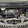 toyota esquire 2021 CFJ1569003 image 18