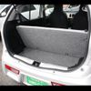 suzuki alto 2018 -SUZUKI 【市川 580ｲ6576】--Alto HA36S--112717---SUZUKI 【市川 580ｲ6576】--Alto HA36S--112717- image 5