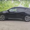 honda vezel 2018 quick_quick_DAA-RU3_RU3-1330170 image 2