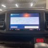 daihatsu mira-e-s 2019 -DAIHATSU--Mira e:s 5BA-LA350S--LA350S-0169701---DAIHATSU--Mira e:s 5BA-LA350S--LA350S-0169701- image 14