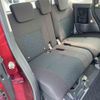 daihatsu thor 2023 CFJ1617501 image 8