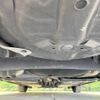nissan note 2022 quick_quick_E13_E13-042781 image 19