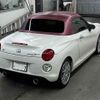 daihatsu copen 2020 -DAIHATSU 【熊谷 595キ7】--Copen LA400K-0043715---DAIHATSU 【熊谷 595キ7】--Copen LA400K-0043715- image 6