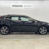 volvo v40 2013 -VOLVO--Volvo V40 DBA-MB4164T--YV1MV485BE2088916---VOLVO--Volvo V40 DBA-MB4164T--YV1MV485BE2088916- image 19