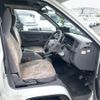 toyota townace-truck 2003 CFJ1749765 image 32