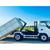 isuzu elf-truck 2011 CFJ1544799 image 14