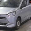 daihatsu mira-e-s 2019 -DAIHATSU--Mira e:s LA350S-0182624---DAIHATSU--Mira e:s LA350S-0182624- image 8