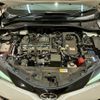 toyota c-hr 2020 CFJ1789358 image 20