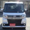 daihatsu tanto 2016 -DAIHATSU--Tanto DBA-LA600S--LA600S-0380203---DAIHATSU--Tanto DBA-LA600S--LA600S-0380203- image 3