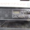 mitsubishi-fuso fighter 2004 NIKYO_BF61616 image 20