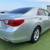 toyota mark-x 2010 TE5725 image 2