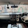 toyota regiusace-van 2013 quick_quick_LDF-KDH206V_KDH206-8056018 image 8