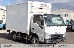 isuzu elf-truck 2018 -ISUZU--Elf TRG-NHS85AN--NHS85-7013861---ISUZU--Elf TRG-NHS85AN--NHS85-7013861-