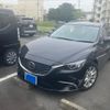 mazda atenza 2017 -MAZDA--Atenza Wagon DBA-GJEFW--GJEFW-300442---MAZDA--Atenza Wagon DBA-GJEFW--GJEFW-300442- image 2