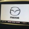 mazda demio 2009 -MAZDA--Demio DBA-DE3FS--DE3FS-261572---MAZDA--Demio DBA-DE3FS--DE3FS-261572- image 3