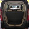 honda n-box 2017 -HONDA 【名変中 】--N BOX JF3--1011791---HONDA 【名変中 】--N BOX JF3--1011791- image 18