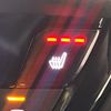honda vezel 2021 CFJ1820168 image 8