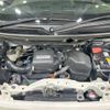 honda n-box 2016 -HONDA--N BOX DBA-JF1--JF1-1845678---HONDA--N BOX DBA-JF1--JF1-1845678- image 18