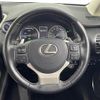 lexus nx 2019 -LEXUS--Lexus NX DAA-AYZ10--AYZ10-1026379---LEXUS--Lexus NX DAA-AYZ10--AYZ10-1026379- image 6