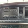 toyota crown 1991 GOO_JP_700080342430250516001 image 19
