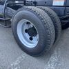 isuzu forward 2016 CFJ1620244 image 47