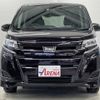 toyota noah 2019 -TOYOTA--Noah DBA-ZRR85Gｶｲ--ZRR85-0125094---TOYOTA--Noah DBA-ZRR85Gｶｲ--ZRR85-0125094- image 5