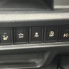 suzuki hustler 2014 -SUZUKI--Hustler DBA-MR31S--MR31S-821913---SUZUKI--Hustler DBA-MR31S--MR31S-821913- image 9