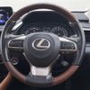 lexus rx 2022 -LEXUS--Lexus RX 6AA-GYL26W--GYL26-0005609---LEXUS--Lexus RX 6AA-GYL26W--GYL26-0005609- image 13