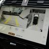 land-rover discovery 2024 quick_quick_LR3WB_SALRA2AW8R2496145 image 19