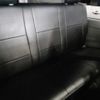 toyota hiace-van 2009 -TOYOTA--Hiace Van KDH201V-0052688---TOYOTA--Hiace Van KDH201V-0052688- image 10