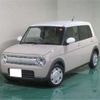 suzuki alto-lapin 2020 -SUZUKI 【浜松 999ｱ9999】--Alto Lapin DBA-HE33S--HE33S-258623---SUZUKI 【浜松 999ｱ9999】--Alto Lapin DBA-HE33S--HE33S-258623- image 1