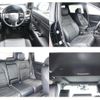 honda cr-v 2021 CFJ1708861 image 7
