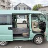 subaru sambar-dias-wagon 1999 CFJ1780371 image 32