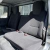 nissan atlas 2021 CFJ1837438 image 33