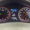 toyota harrier 2017 -TOYOTA--Harrier DBA-ASU60W--ASU60-0005229---TOYOTA--Harrier DBA-ASU60W--ASU60-0005229- image 7