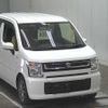 suzuki wagon-r 2017 -SUZUKI--Wagon R MH55S-103273---SUZUKI--Wagon R MH55S-103273- image 1