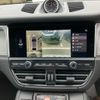 porsche macan 2019 -PORSCHE--Porsche Macan ABA-J1H1--WP1ZZZ95ZKLB05055---PORSCHE--Porsche Macan ABA-J1H1--WP1ZZZ95ZKLB05055- image 23