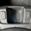 honda fit 2013 -HONDA--Fit DAA-GP1--GP1-1226324---HONDA--Fit DAA-GP1--GP1-1226324- image 14