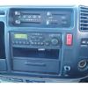 toyota dyna-truck 2001 GOO_NET_EXCHANGE_0403477A30241211W003 image 70