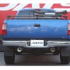 toyota t100 1998 GOO_NET_EXCHANGE_0500558A30250623W001 image 33