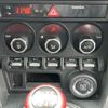 toyota 86 2013 CFJ1560433 image 11