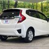 honda fit 2014 -HONDA--Fit DAA-GP6--GP6-3012930---HONDA--Fit DAA-GP6--GP6-3012930- image 18