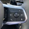 bmw x2 2024 -BMW--BMW X2 3BA-42GM20--WBA42GM0X05146***---BMW--BMW X2 3BA-42GM20--WBA42GM0X05146***- image 20