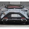 lexus lc 2019 quick_quick_DAA-GWZ100_GWZ100-0002706 image 2