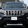 toyota land-cruiser-prado 2014 CFJ1768511 image 21