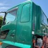 hino profia 2009 -HINO--Profia BKG-FR1APYG--FR1APY-12076---HINO--Profia BKG-FR1APYG--FR1APY-12076- image 22
