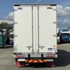 isuzu giga 2022 CFJ1658129 image 5