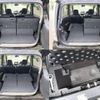 subaru stella 2014 -SUBARU--Stella DBA-LA100F--LA100F-1501277---SUBARU--Stella DBA-LA100F--LA100F-1501277- image 8